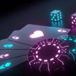 Science of Slot Game Volatility